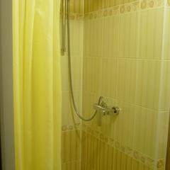 Гостевой дом Аэлита, Калуга, Калужская область