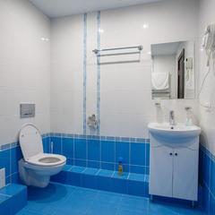 Парк-отель Лесная Поляна, Калуга, Калужская область