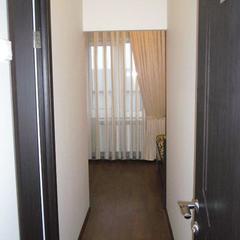 Гостевой дом Аэлита, Калуга, Калужская область