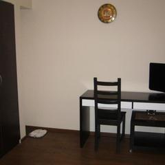 Гостевой дом Аэлита, Калуга, Калужская область