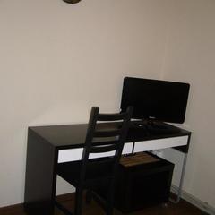 Гостевой дом Аэлита, Калуга, Калужская область