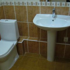 Гостевой дом Аэлита, Калуга, Калужская область