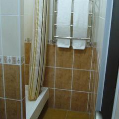 Гостевой дом Аэлита, Калуга, Калужская область