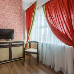 Парк-отель Лесная Поляна, Калуга, Калужская область