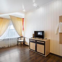 Парк-отель Лесная Поляна, Калуга, Калужская область