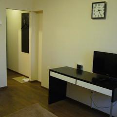 Гостевой дом Аэлита, Калуга, Калужская область