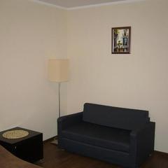 Гостевой дом Аэлита, Калуга, Калужская область