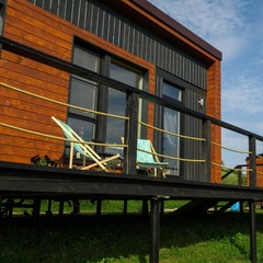 Парк-отель Кудыкина Гора, Каменка (Липецкая область), Липецкая область