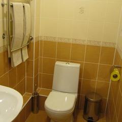 Гостевой дом Аэлита, Калуга, Калужская область