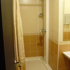 Гостевой дом Аэлита, Калуга, Калужская область