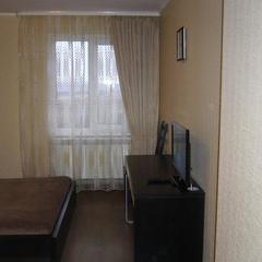 Гостевой дом Аэлита, Калуга, Калужская область