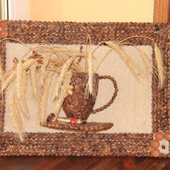 Гостинично-ресторанный комплекс Ресторанно-гостиничный комплекс Русь, Калуга, Калужская область