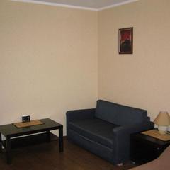 Гостевой дом Аэлита, Калуга, Калужская область