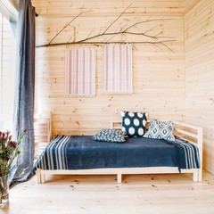 Парк-отель Кудыкина Гора, Каменка (Липецкая область), Липецкая область