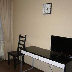 Гостевой дом Аэлита, Калуга, Калужская область