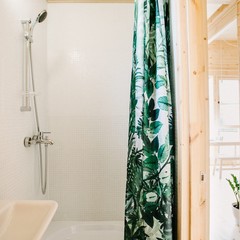 Парк-отель Кудыкина Гора, Каменка (Липецкая область), Липецкая область