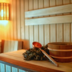 Парк-отель Кудыкина Гора, Каменка (Липецкая область), Липецкая область