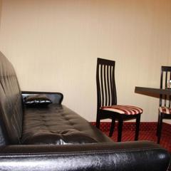 Гостинично-ресторанный комплекс Ресторанно-гостиничный комплекс Русь, Калуга, Калужская область