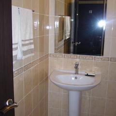 Гостевой дом Аэлита, Калуга, Калужская область