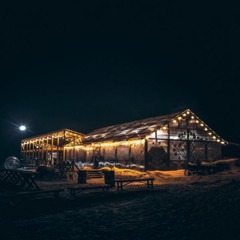 Парк-отель Кудыкина Гора, Каменка (Липецкая область), Липецкая область