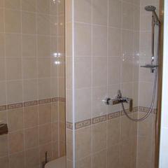 Гостевой дом Аэлита, Калуга, Калужская область