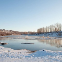 Парк-отель Кудыкина Гора, Каменка (Липецкая область), Липецкая область
