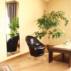 Гостинично-ресторанный комплекс Ресторанно-гостиничный комплекс Русь, Калуга, Калужская область