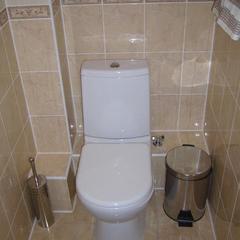 Гостевой дом Аэлита, Калуга, Калужская область