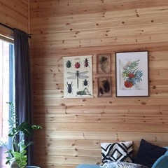 Парк-отель Кудыкина Гора, Каменка (Липецкая область), Липецкая область