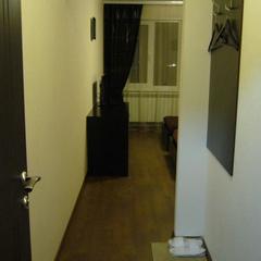 Гостевой дом Аэлита, Калуга, Калужская область