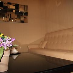 Гостинично-ресторанный комплекс Ресторанно-гостиничный комплекс Русь, Калуга, Калужская область