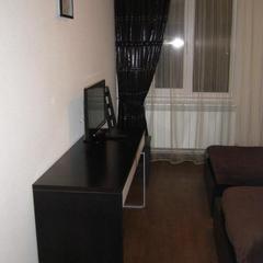 Гостевой дом Аэлита, Калуга, Калужская область