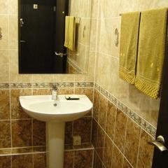 Гостевой дом Аэлита, Калуга, Калужская область