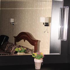 Гостинично-ресторанный комплекс Ресторанно-гостиничный комплекс Русь, Калуга, Калужская область