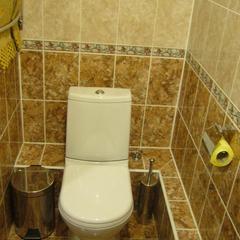 Гостевой дом Аэлита, Калуга, Калужская область