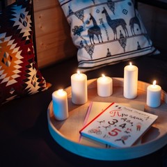 Парк-отель Кудыкина Гора, Каменка (Липецкая область), Липецкая область