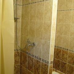 Гостевой дом Аэлита, Калуга, Калужская область