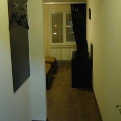 Гостевой дом Аэлита, Калуга, Калужская область