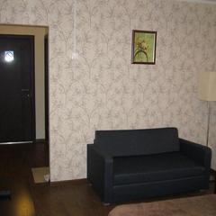 Гостевой дом Аэлита, Калуга, Калужская область