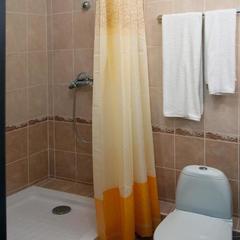 Отель Кувака, Каменка, Пензенская область