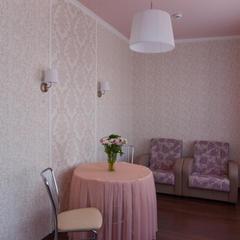 Отель Кувака, Каменка, Пензенская область