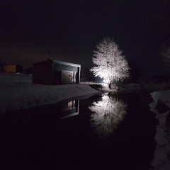 Парк-отель Кудыкина Гора, Каменка (Липецкая область), Липецкая область