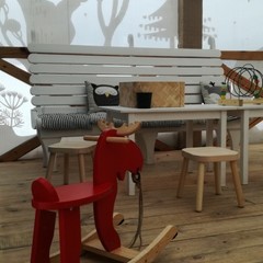 Парк-отель Кудыкина Гора, Каменка (Липецкая область), Липецкая область