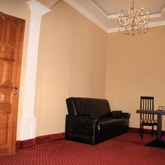 Гостинично-ресторанный комплекс Ресторанно-гостиничный комплекс Русь, Калуга, Калужская область