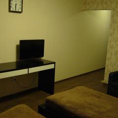 Гостевой дом Аэлита, Калуга, Калужская область