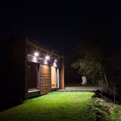 Парк-отель Кудыкина Гора, Каменка (Липецкая область), Липецкая область