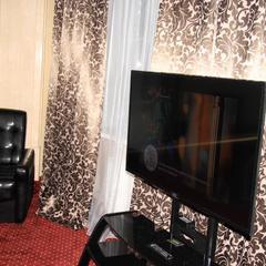 Гостинично-ресторанный комплекс Ресторанно-гостиничный комплекс Русь, Калуга, Калужская область