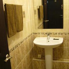 Гостевой дом Аэлита, Калуга, Калужская область