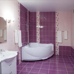 Отель Кувака, Каменка, Пензенская область