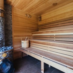 Парк-отель Кудыкина Гора, Каменка (Липецкая область), Липецкая область